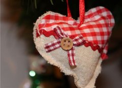 姓乐女孩时尚的名字