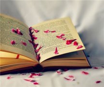 姓和女孩时尚的名字