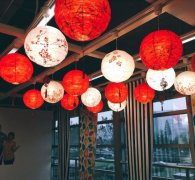 姓干女孩时尚的名字