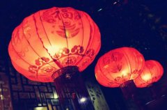 姓缪女孩时尚的名字