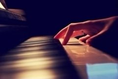 姓翁女孩时尚的名字