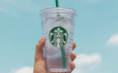 姓裴女孩时尚的名字