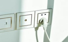 姓糜女孩时尚的名字