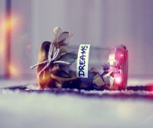 姓巴女孩时尚的名字