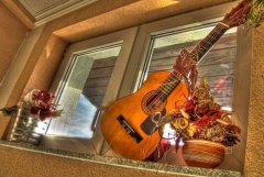 姓弓女孩时尚的名字