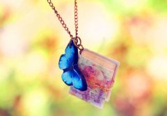 姓焦女孩时尚的名字