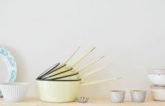 2017鸡年双胞胎宝宝起名大全 双胞胎属鸡宝宝取名方法