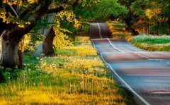 姓谷女孩时尚的名字