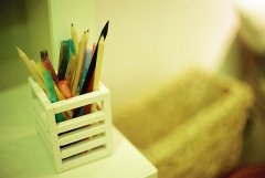 怎样给属鸡男宝宝起名 2017鸡年男宝宝名字大全