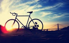 姓宓女孩时尚的名字