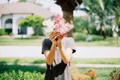 2017鸡宝宝诗经起名