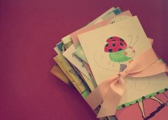 宝宝起名时应该注意的事情 起名时宝宝要禁忌事项