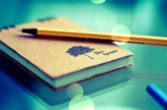 姓仇女孩时尚的名字