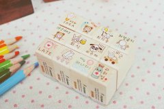 2017鸡年十一月出生女孩名字 2017年11月女宝宝起名