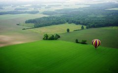 姓司女孩时尚的名字