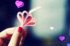 姓祖女孩时尚的名字