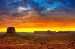 姓阳女孩时尚的名字