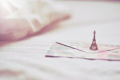 2017鸡年十月出生女孩名字 2017年10月女宝宝起名