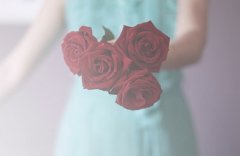 怎样给宝宝起个吉祥的名字?