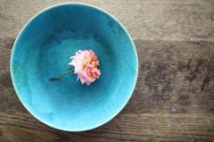 怎样给宝宝取一个好听好记的名字?