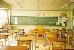 怎样给鸡宝宝取英文名 属鸡宝宝英文起名方法