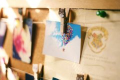 怎样给双胞胎宝宝起名?