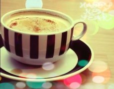 姓边女孩时尚的名字