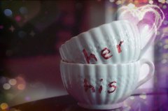 姓寿女孩时尚的名字