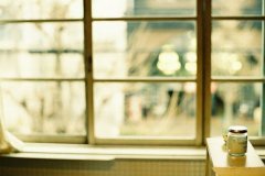 怎样给狗年男宝宝取名 2018年狗年男宝宝起名方法