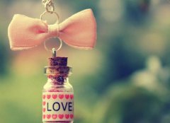 姓廖女孩时尚的名字