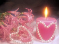 姓向女孩时尚的名字