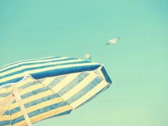 怎样给宝宝取一个有福气的名字?