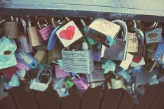 姓连女孩时尚的名字