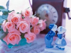 姓鱼女孩时尚的名字