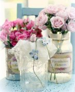 姓冷女孩名字时尚的