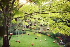 姓乜女孩名字时尚的