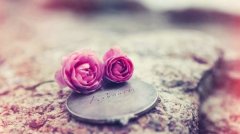 给宝宝起名需要注意的三大时间火候