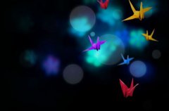 2018年狗年出生的宝宝起名参考因素大全