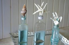 怎样给双胞胎宝宝起名 双胞胎宝宝起名四大准则