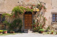 宝宝五种最奇葩起名的方法