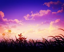 龙凤胎宝宝怎么起名字好 好听的龙凤胎宝宝名字大全