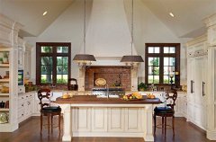 姓桓女孩名字时尚的