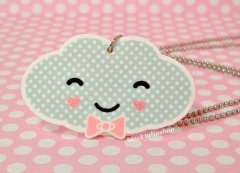 姓司马女孩名字时尚的