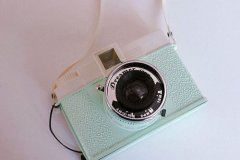 姓上官女孩名字时尚的