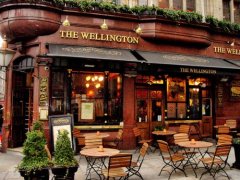 姓单于女孩名字时尚的