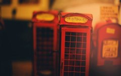 2018年狗年宝宝起名带什么比较好