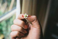 2018狗宝宝起名9种常用方法