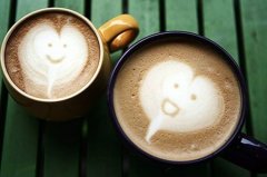 姓慕容女孩名字时尚的