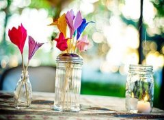 姓公孙女孩名字时尚的