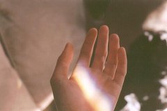 狗年男孩起名技巧大全